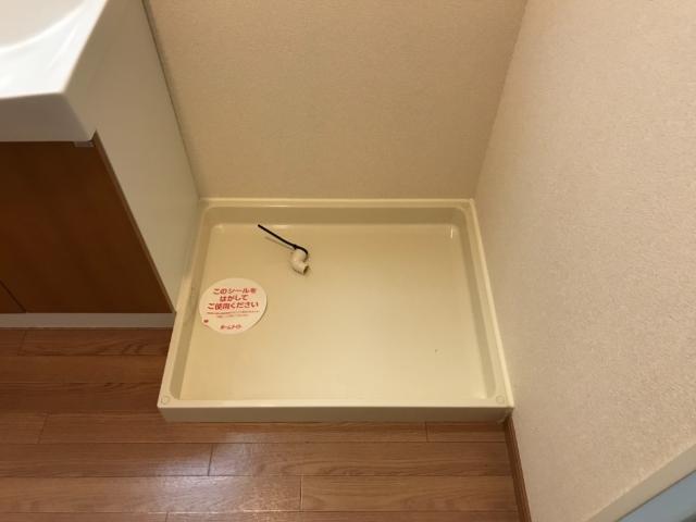 21/23 その他画像