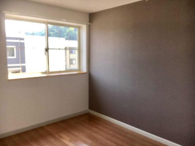 19/22 バルコニー