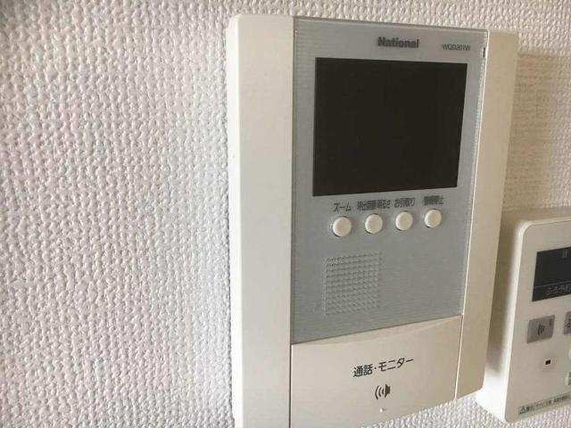 20/22 その他画像