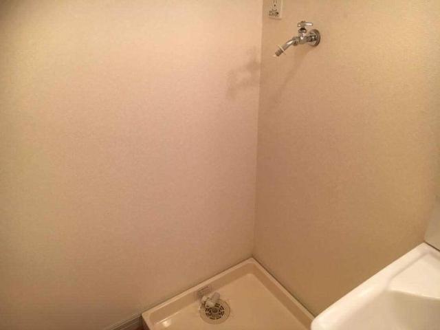 21/22 その他画像