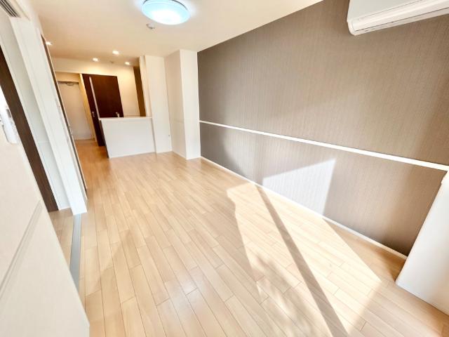 6/30 室内