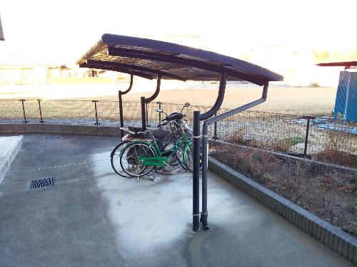 13/17 その他画像