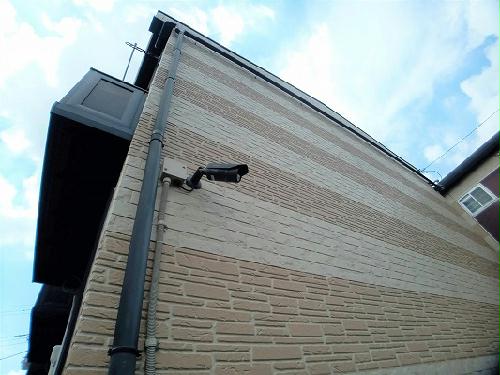 10/19 その他画像