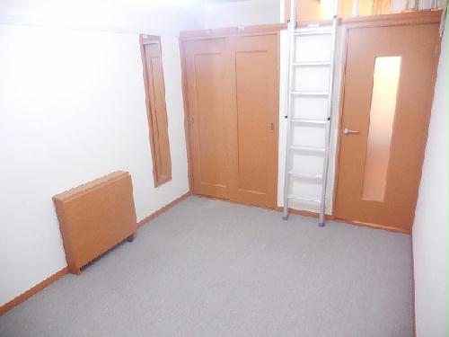 12/19 その他画像