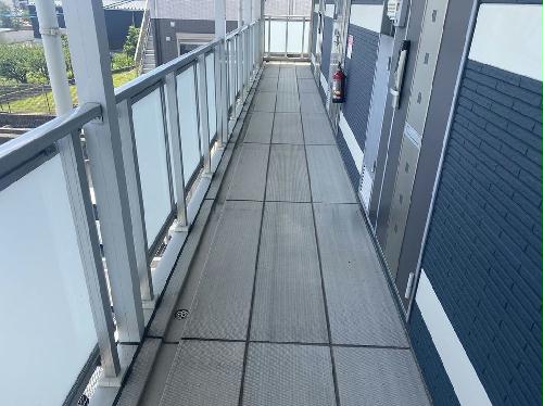 5/13 その他画像