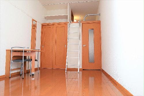 14/14 その他画像