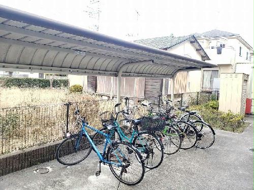 11/24 その他画像