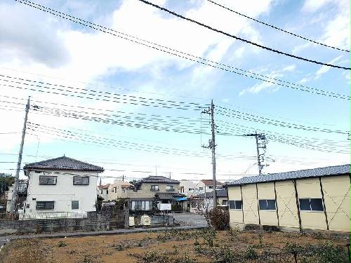 13/24 その他画像