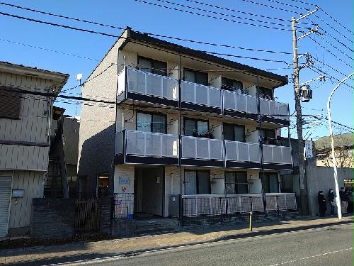 1/15 外観