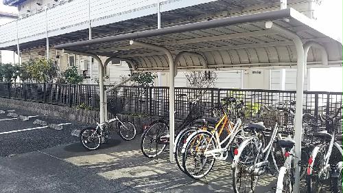 9/14 その他画像