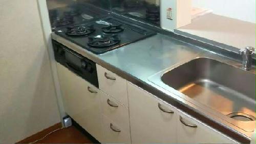 10/14 その他画像