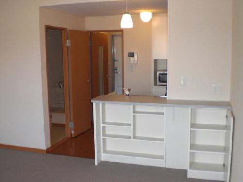 13/14 その他画像