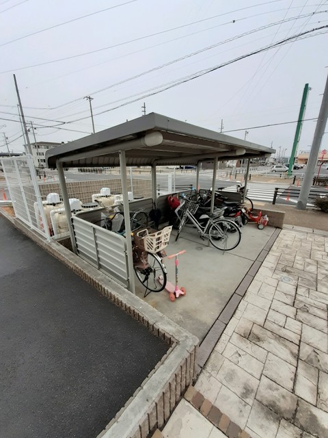 12/20 その他画像