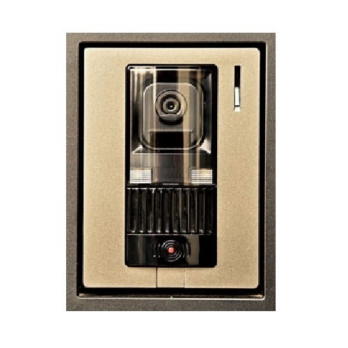 9/20 その他画像