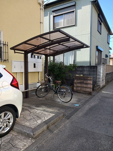 12/24 その他画像