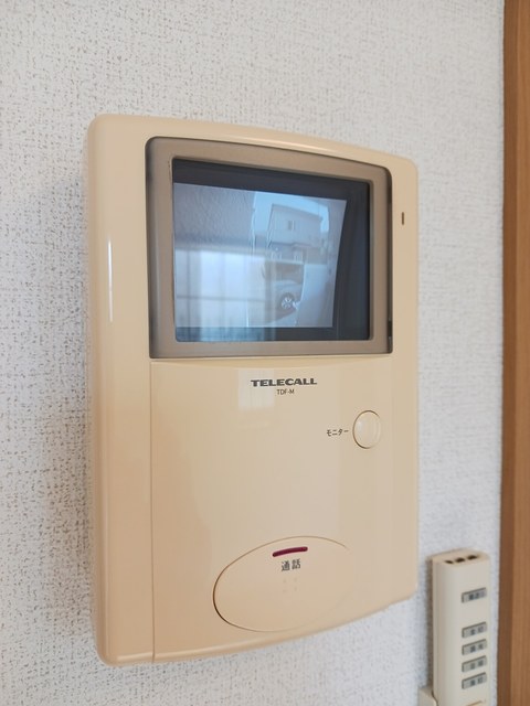 13/24 その他画像