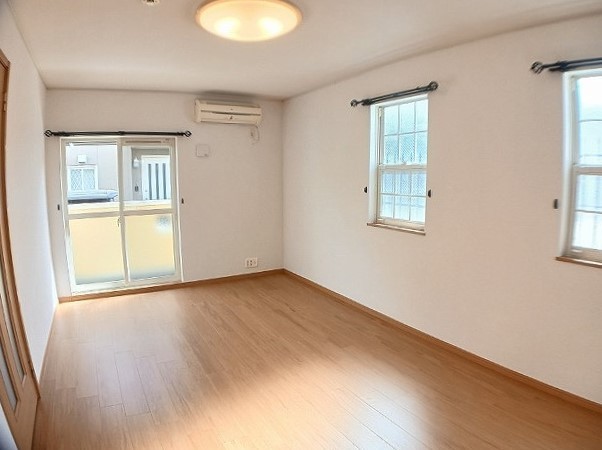 3/24 リビング/ダイニング