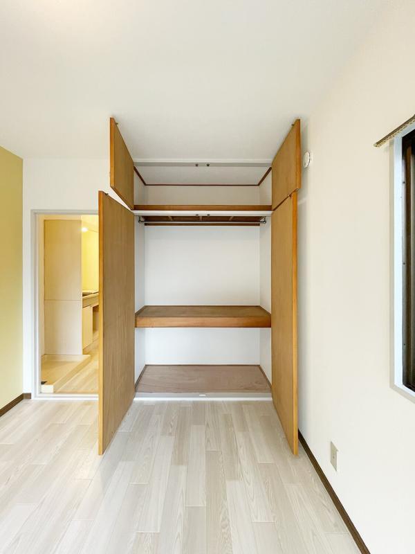 15/19 その他画像