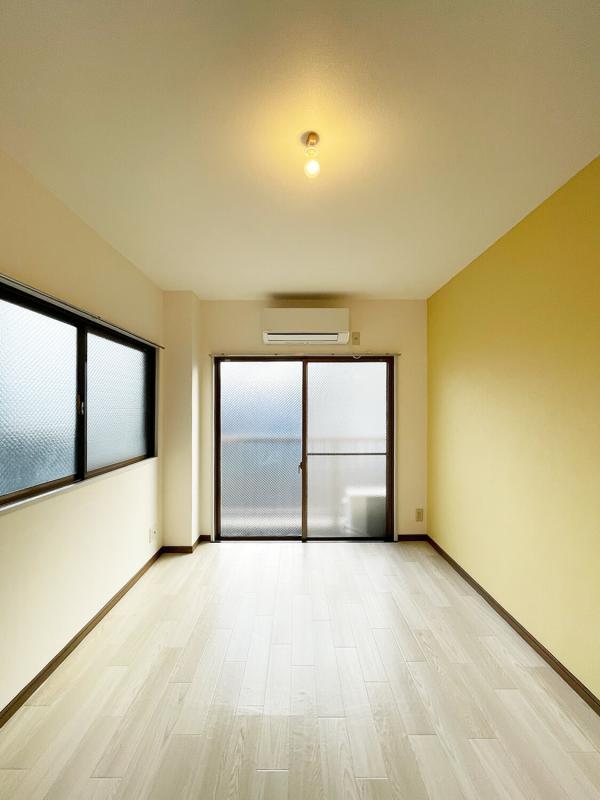 3/19 リビング/ダイニング