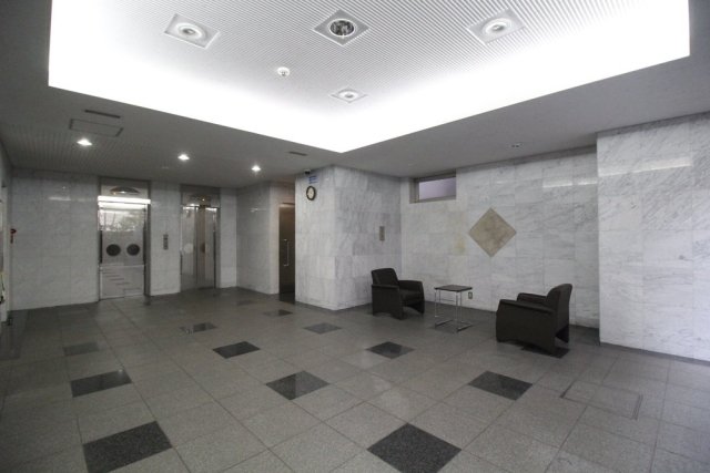 14/17 その他画像