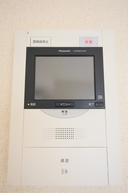 15/17 その他画像