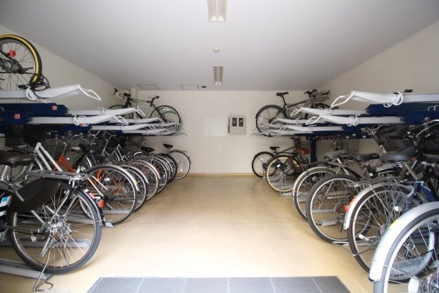 13/17 その他画像