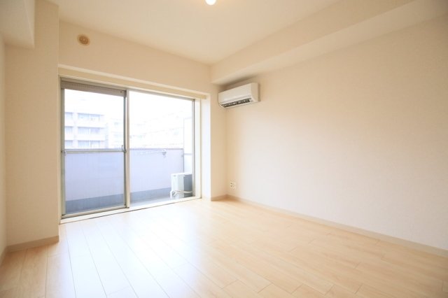 3/17 リビング/ダイニング