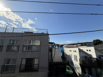 14/19 その他画像