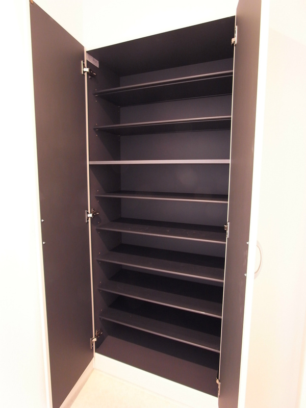 14/18 その他画像