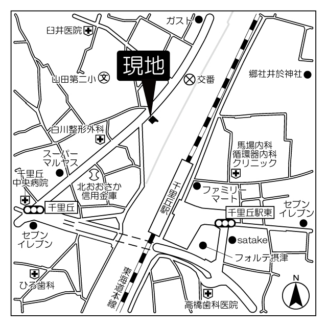 2/16 外観
