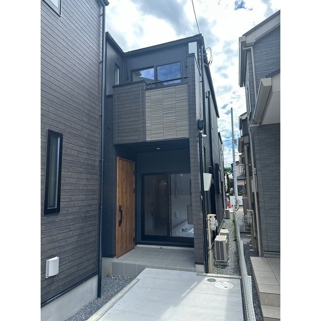 1/25 外観