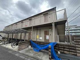 2/16 外観