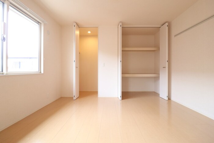 14/19 その他画像