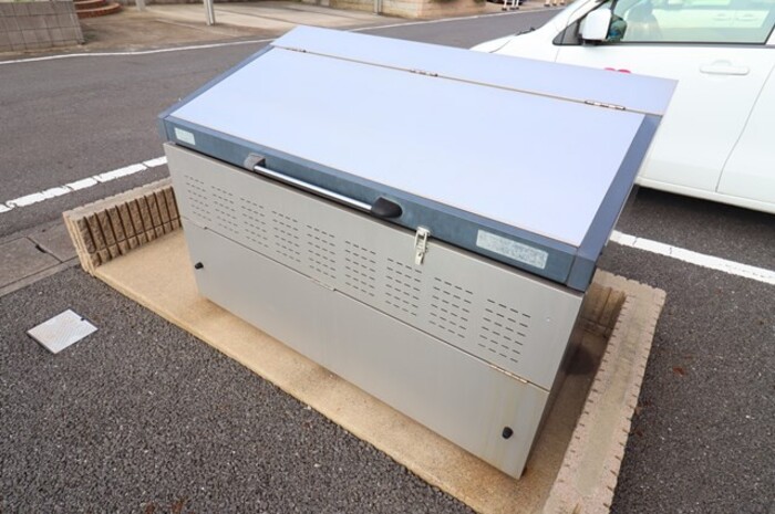 15/19 その他画像