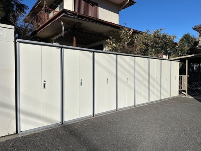 13/26 その他画像