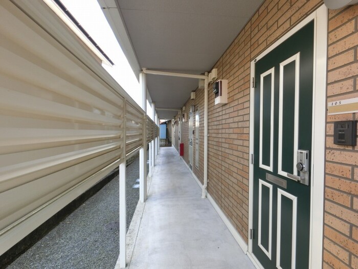 15/26 その他画像