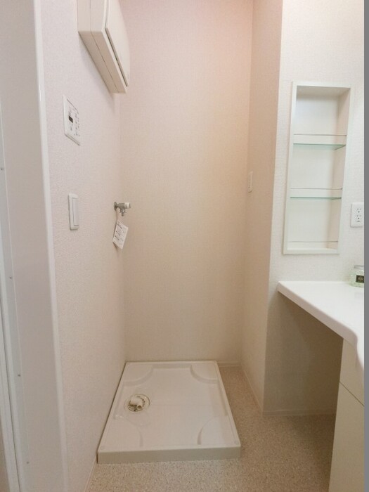 17/26 その他画像