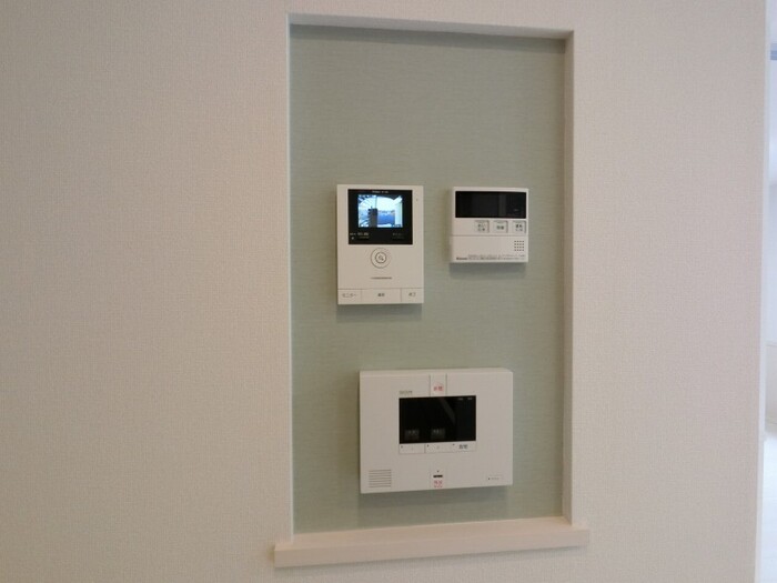 12/22 その他画像