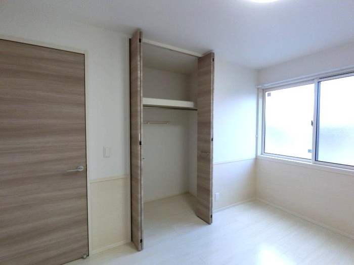 16/22 その他画像