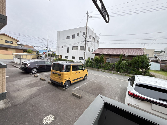 14/21 その他画像