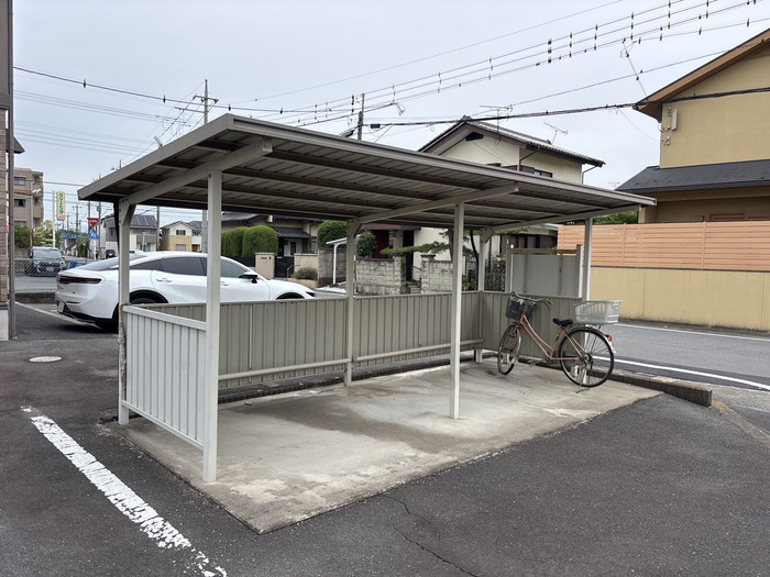 15/21 その他画像