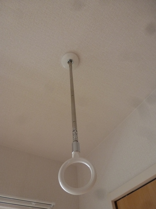 17/20 その他画像