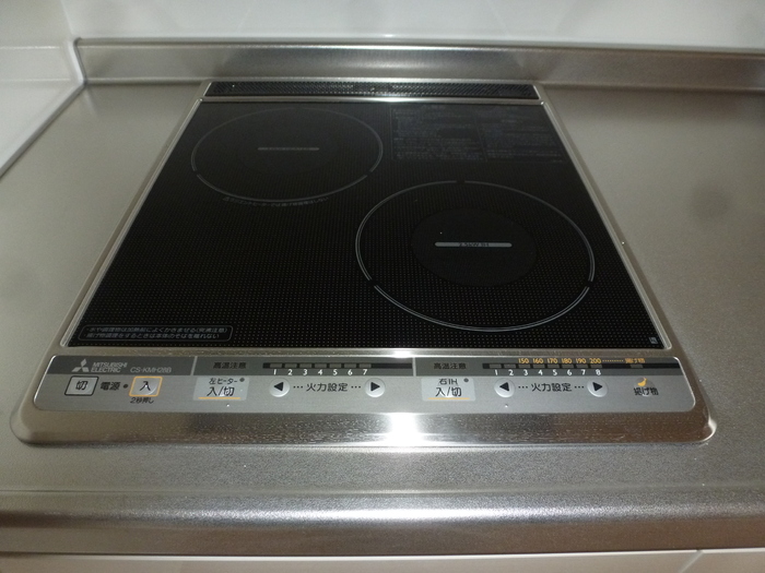 18/20 その他画像