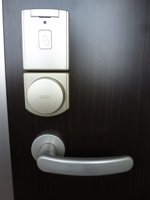 19/20 その他画像