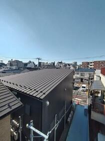 15/16 その他画像