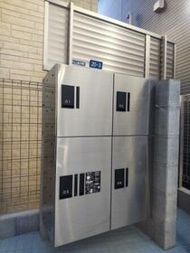 16/16 その他画像