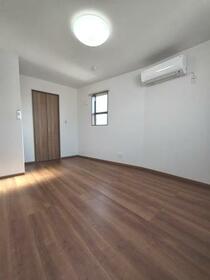 4/16 リビング/ダイニング