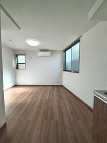 5/16 リビング/ダイニング