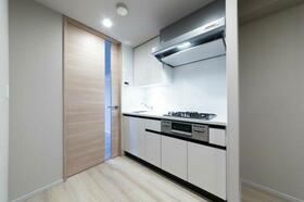 3/9 リビング/ダイニング