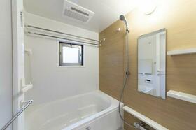 4/9 リビング/ダイニング